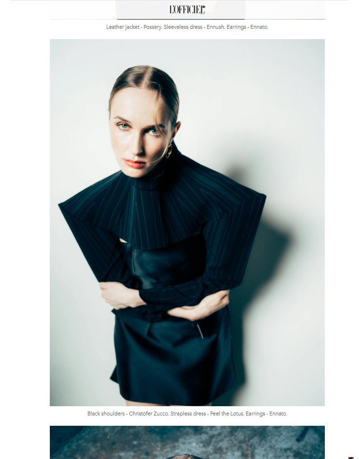 Basile Crespin photogrape